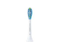 Philips Sonicare HX9044/07 AdaptiveClean  4 szt. - 347189 - zdjęcie 6